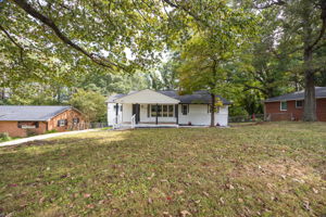 2434 Walkertown Rd-1