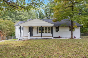 2434 Walkertown Rd-2
