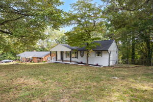 2434 Walkertown Rd-3