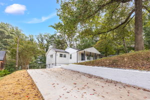 2434 Walkertown Rd-5