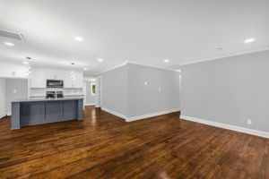 2434 Walkertown Rd-7