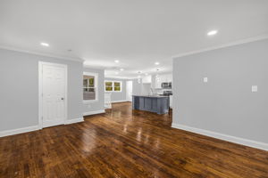 2434 Walkertown Rd-8