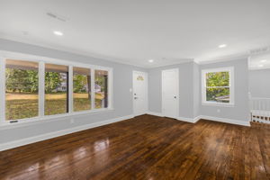 2434 Walkertown Rd-9