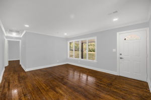 2434 Walkertown Rd-10