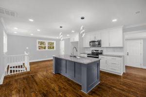 2434 Walkertown Rd-11
