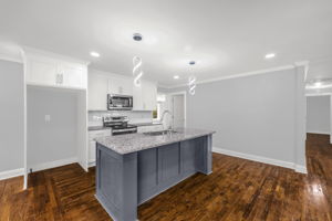 2434 Walkertown Rd-12
