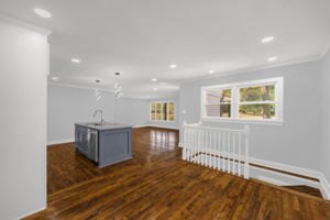 2434 Walkertown Rd-13
