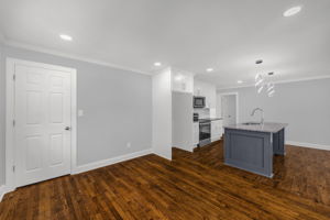 2434 Walkertown Rd-14
