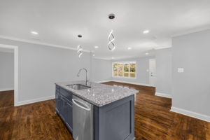 2434 Walkertown Rd-15