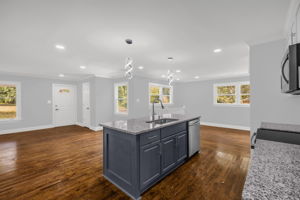 2434 Walkertown Rd-17