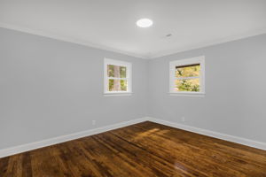 2434 Walkertown Rd-18