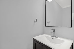 2434 Walkertown Rd-19