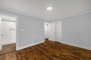 2434 Walkertown Rd-20