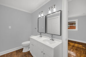 2434 Walkertown Rd-21