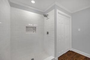 2434 Walkertown Rd-22