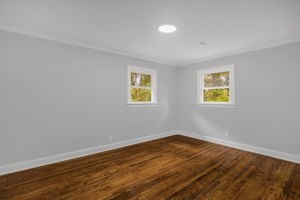 2434 Walkertown Rd-23