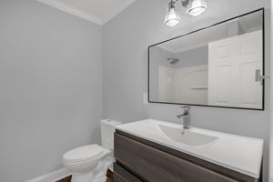 2434 Walkertown Rd-24
