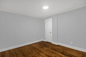 2434 Walkertown Rd-25