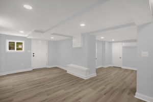 2434 Walkertown Rd-26