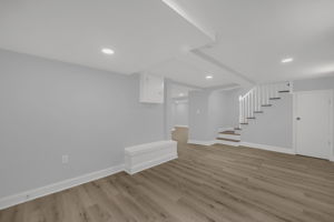 2434 Walkertown Rd-27