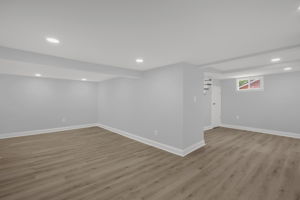 2434 Walkertown Rd-28