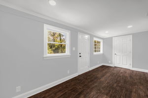 2434 Walkertown Rd-31