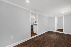 2434 Walkertown Rd-32