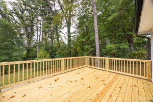 2434 Walkertown Rd-33