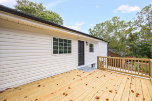2434 Walkertown Rd-34