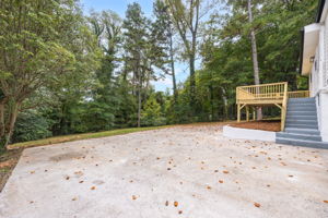 2434 Walkertown Rd-35