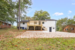 2434 Walkertown Rd-37