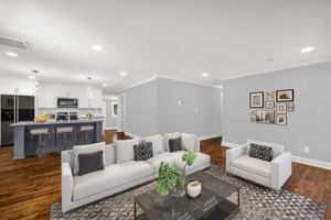 2434 Walkertown Rd-7