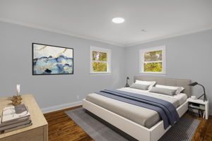 2434 Walkertown Rd-23
