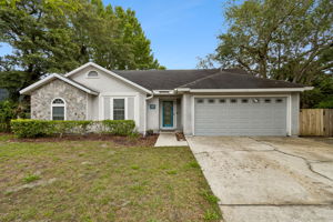 Welcome to 2434 Penbrook Drive