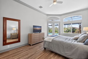 Primary Bedroom 2 of 3