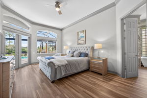 Primary Bedroom 1 of 3