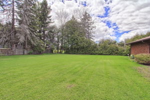  Photo 35