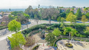 Children's Playground