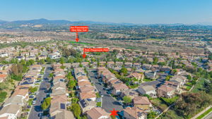 Surrounding Facilities