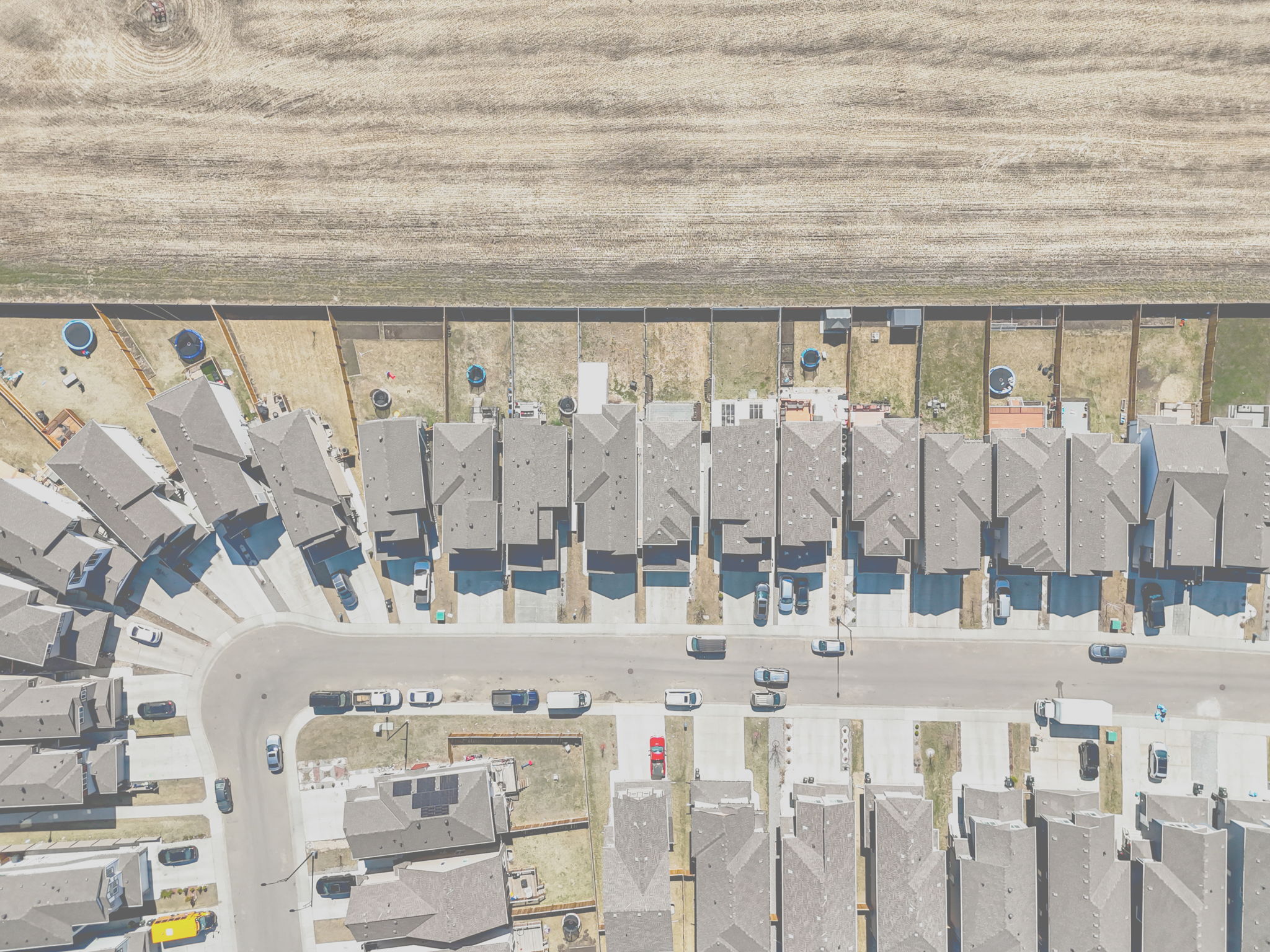 VX - Aerial Drone Image - (7).JPG