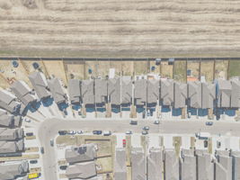 VX - Aerial Drone Image - (7).JPG