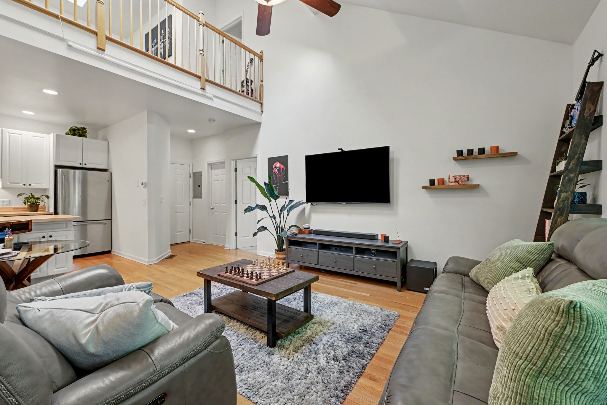 23