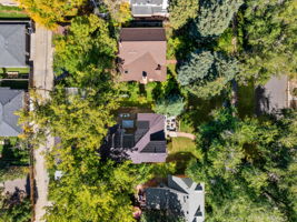Drone View