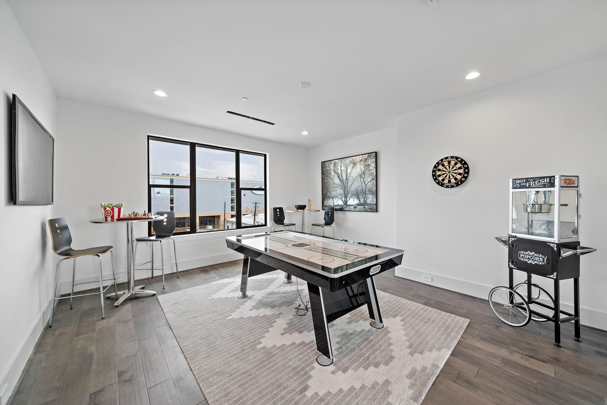 Strata Visuals-2435 Sheridan-25