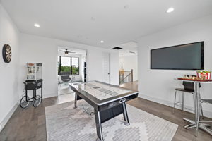 Strata Visuals-2435 Sheridan-26