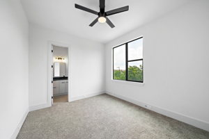 Strata Visuals-2435 Sheridan-17