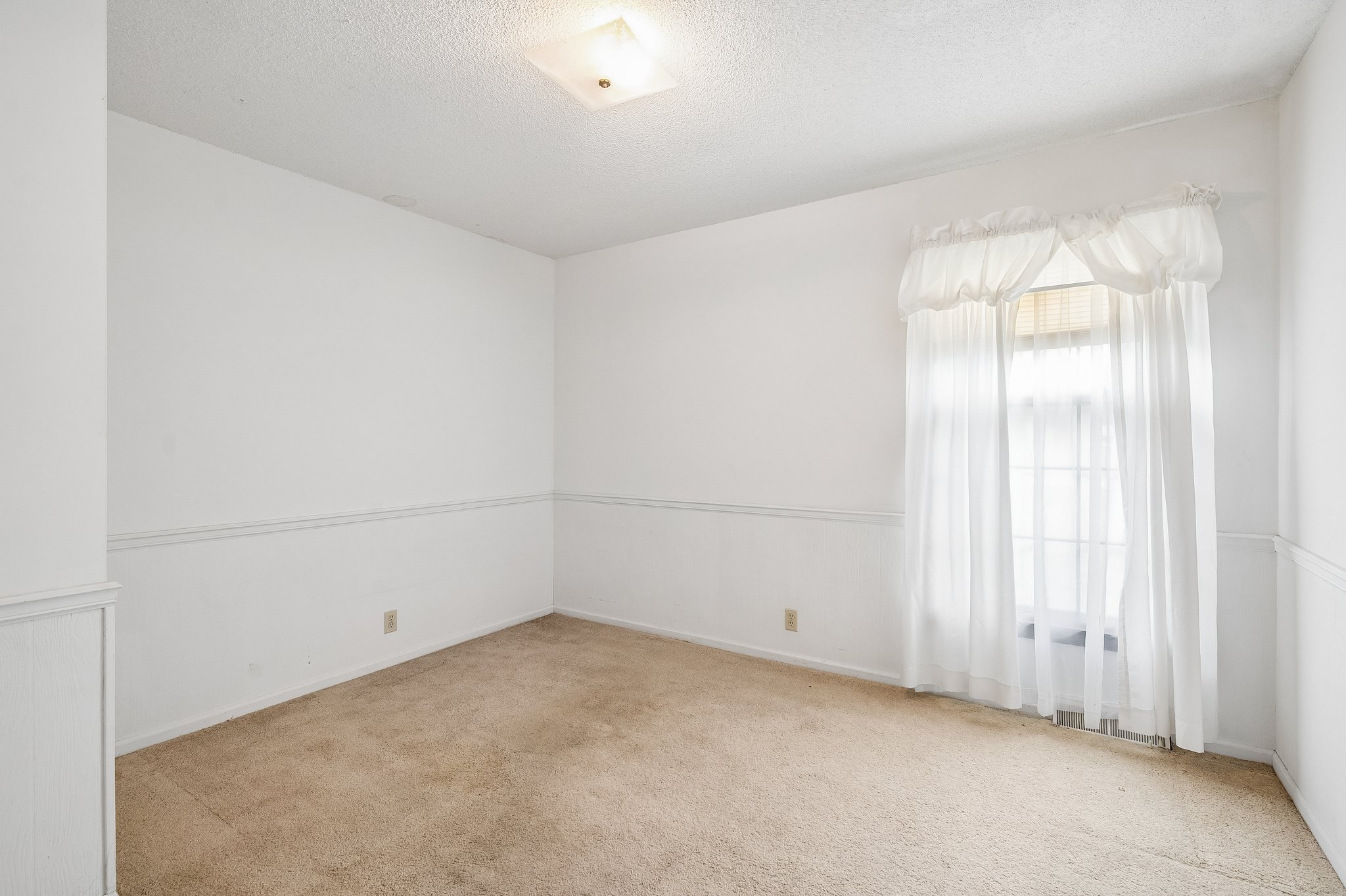 9018 - 24356 W 55th St_021.jpg