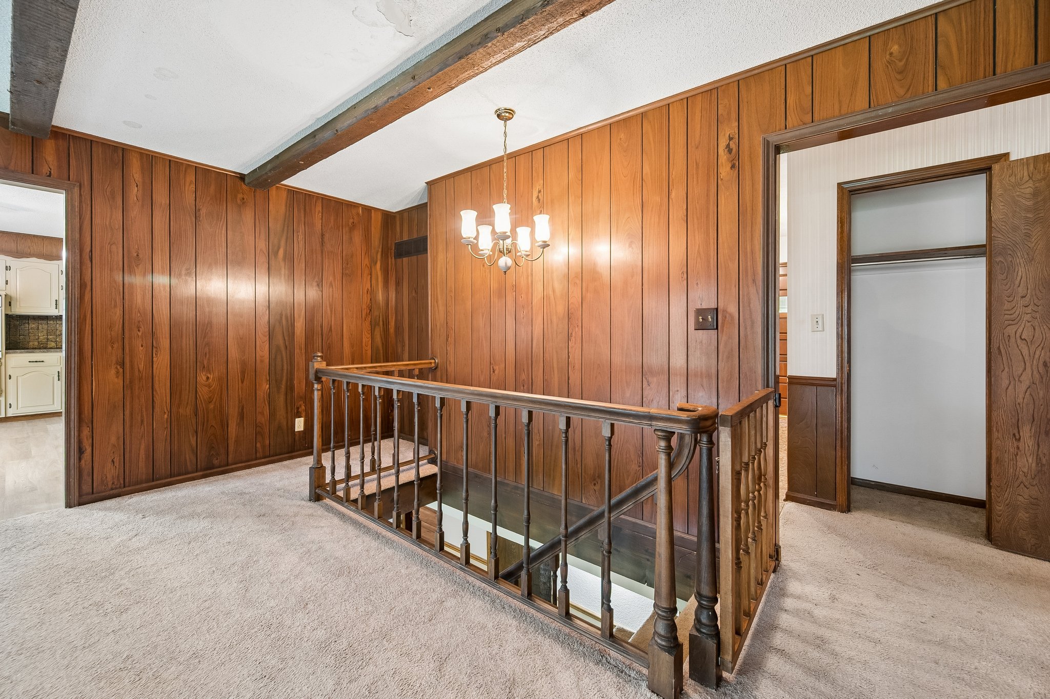 9018 - 24356 W 55th St_035.jpg
