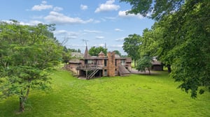 9018 - 24356 W 55th St_004.jpg