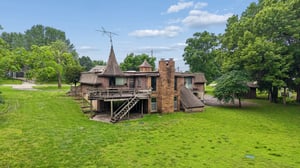 9018 - 24356 W 55th St_005.jpg